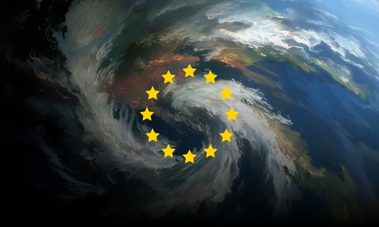 AI-förordningen (EU AI Act): historik, vad som gäller nu – och vad som händer 2026–2027